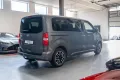 Opel Zafira Life 1.5 CDTI Selection M RFK AHK 9-SITZE