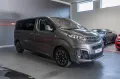 Opel Zafira Life 1.5 CDTI Selection M RFK AHK 9-SITZE