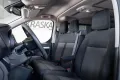 Opel Zafira Life 1.5 CDTI Selection M RFK AHK 9-SITZE