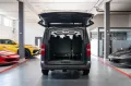 Opel Zafira Life 1.5 CDTI Selection M RFK AHK 9-SITZE