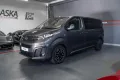 Opel Zafira Life 1.5 CDTI Selection M RFK AHK 9-SITZE