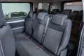 Opel Zafira Life 1.5 CDTI Selection M RFK AHK 9-SITZE