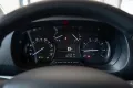 Opel Zafira Life 1.5 CDTI Selection M RFK AHK 9-SITZE