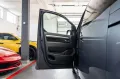 Opel Zafira Life 1.5 CDTI Selection M RFK AHK 9-SITZE
