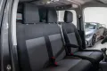 Opel Zafira Life 1.5 CDTI Selection M RFK AHK 9-SITZE