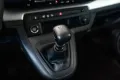 Opel Zafira Life 1.5 CDTI Selection M RFK AHK 9-SITZE
