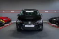 Seat Alhambra 1.4 TSI FR-Line AHK DCC PANO 7-SITZER