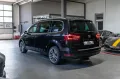 Seat Alhambra 1.4 TSI FR-Line AHK DCC PANO 7-SITZER