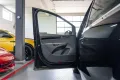 Seat Alhambra 1.4 TSI FR-Line AHK DCC PANO 7-SITZER