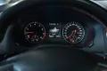 Seat Alhambra 1.4 TSI FR-Line AHK DCC PANO 7-SITZER