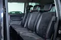 Seat Alhambra 1.4 TSI FR-Line AHK DCC PANO 7-SITZER