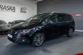 Seat Alhambra 1.4 TSI FR-Line AHK DCC PANO 7-SITZER