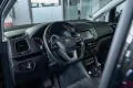 Seat Alhambra 1.4 TSI FR-Line AHK DCC PANO 7-SITZER