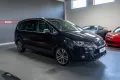 Seat Alhambra 1.4 TSI FR-Line AHK DCC PANO 7-SITZER