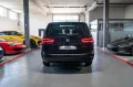 Seat Alhambra 1.4 TSI FR-Line AHK DCC PANO 7-SITZER
