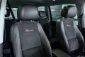 Seat Alhambra 1.4 TSI FR-Line AHK DCC PANO 7-SITZER