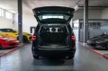 Seat Alhambra 1.4 TSI FR-Line AHK DCC PANO 7-SITZER