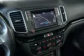 Seat Alhambra 1.4 TSI FR-Line AHK DCC PANO 7-SITZER