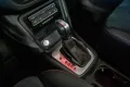 Seat Alhambra 1.4 TSI FR-Line AHK DCC PANO 7-SITZER