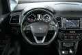 Seat Alhambra 1.4 TSI FR-Line AHK DCC PANO 7-SITZER