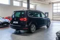 Seat Alhambra 1.4 TSI FR-Line AHK DCC PANO 7-SITZER