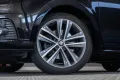 Seat Alhambra 1.4 TSI FR-Line AHK DCC PANO 7-SITZER