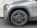 Mercedes-Benz GLB 220 4M AMG Night Pano/AHK/7Sitz/Tot/19
