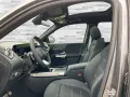 Mercedes-Benz GLB 220 4M AMG Night Pano/AHK/7Sitz/Tot/19