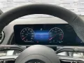 Mercedes-Benz GLB 220 4M AMG Night Pano/AHK/7Sitz/Tot/19