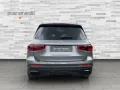 Mercedes-Benz GLB 220 4M AMG Night Pano/AHK/7Sitz/Tot/19