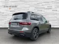 Mercedes-Benz GLB 220 4M AMG Night Pano/AHK/7Sitz/Tot/19