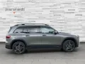 Mercedes-Benz GLB 220 4M AMG Night Pano/AHK/7Sitz/Tot/19