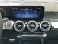Mercedes-Benz GLB 220 4M AMG Night Pano/AHK/7Sitz/Tot/19