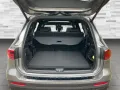 Mercedes-Benz GLB 220 4M AMG Night Pano/AHK/7Sitz/Tot/19