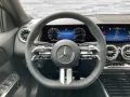Mercedes-Benz GLB 220 4M AMG Night Pano/AHK/7Sitz/Tot/19