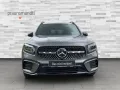 Mercedes-Benz GLB 220 4M AMG Night Pano/AHK/7Sitz/Tot/19