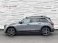 Mercedes-Benz GLB 220 4M AMG Night Pano/AHK/7Sitz/Tot/19