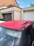 Mazda 323f BG 1.8L GT Motor