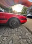 Mazda 323f BG 1.8L GT Motor