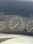 Mazda 323f BG 1.8L GT Motor