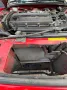 Mazda 323f BG 1.8L GT Motor
