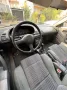 Mazda 323f BG 1.8L GT Motor