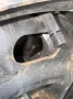 Mazda 323f BG 1.8L GT Motor