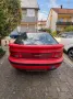 Mazda 323f BG 1.8L GT Motor
