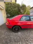 Mazda 323f BG 1.8L GT Motor