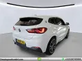 BMW X2 xDrive25e High Executive M-Sport Pano