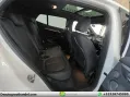 BMW X2 xDrive25e High Executive M-Sport Pano