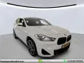 BMW X2 xDrive25e High Executive M-Sport Pano