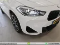 BMW X2 xDrive25e High Executive M-Sport Pano