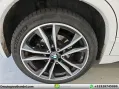 BMW X2 xDrive25e High Executive M-Sport Pano